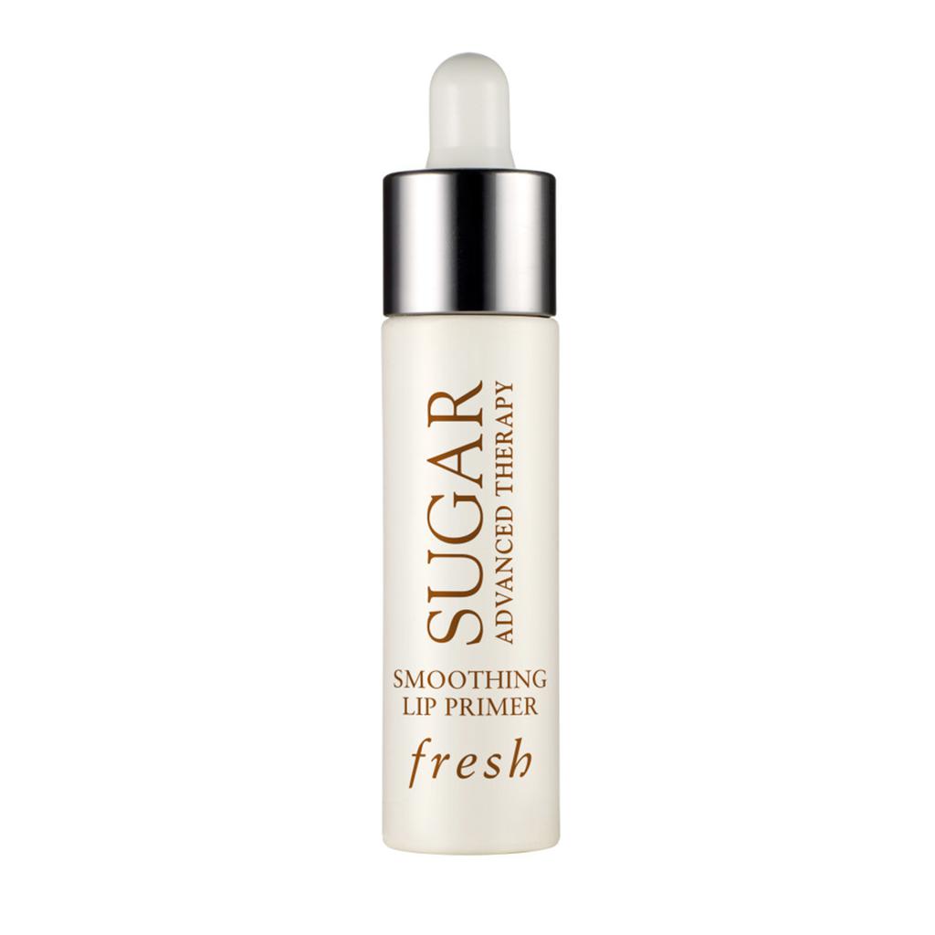 Fresh Sugar Lip Wonder Drops Advanced Therapy