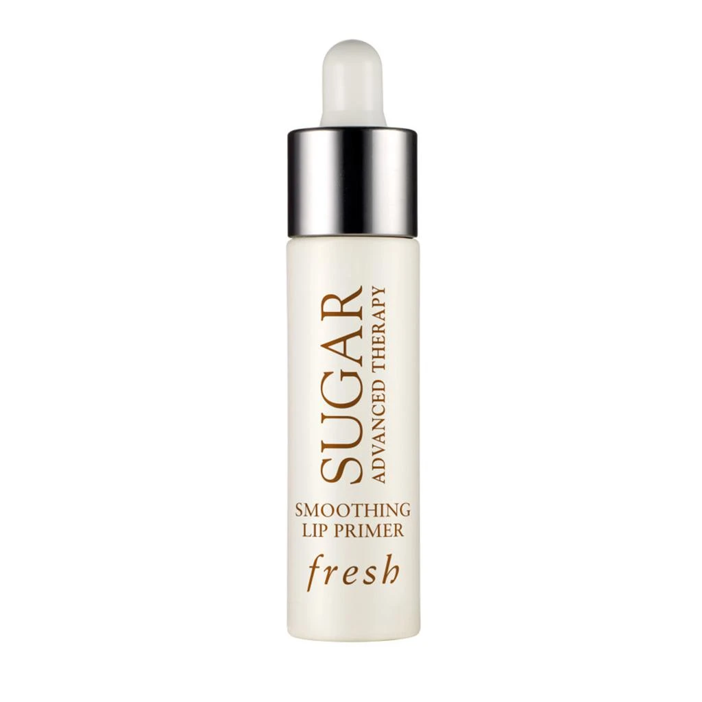 Fresh Sugar Lip Wonder Drops Advanced Therapy 1