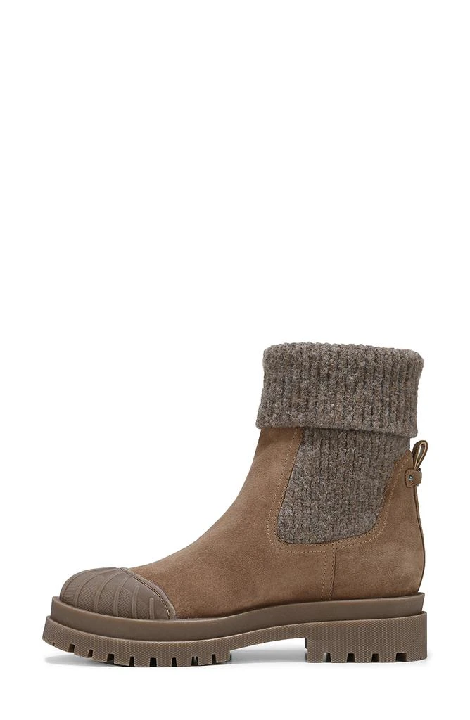 Sam Edelman Steele Chelsea Boot 8