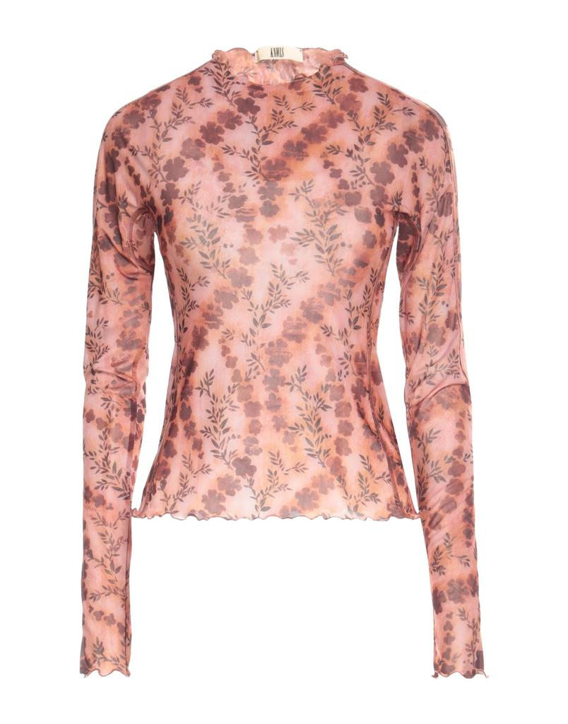 KNWLS Top
