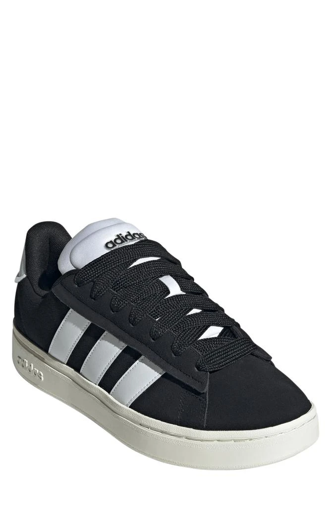 Adidas Grand Court Alpha Sneaker 1