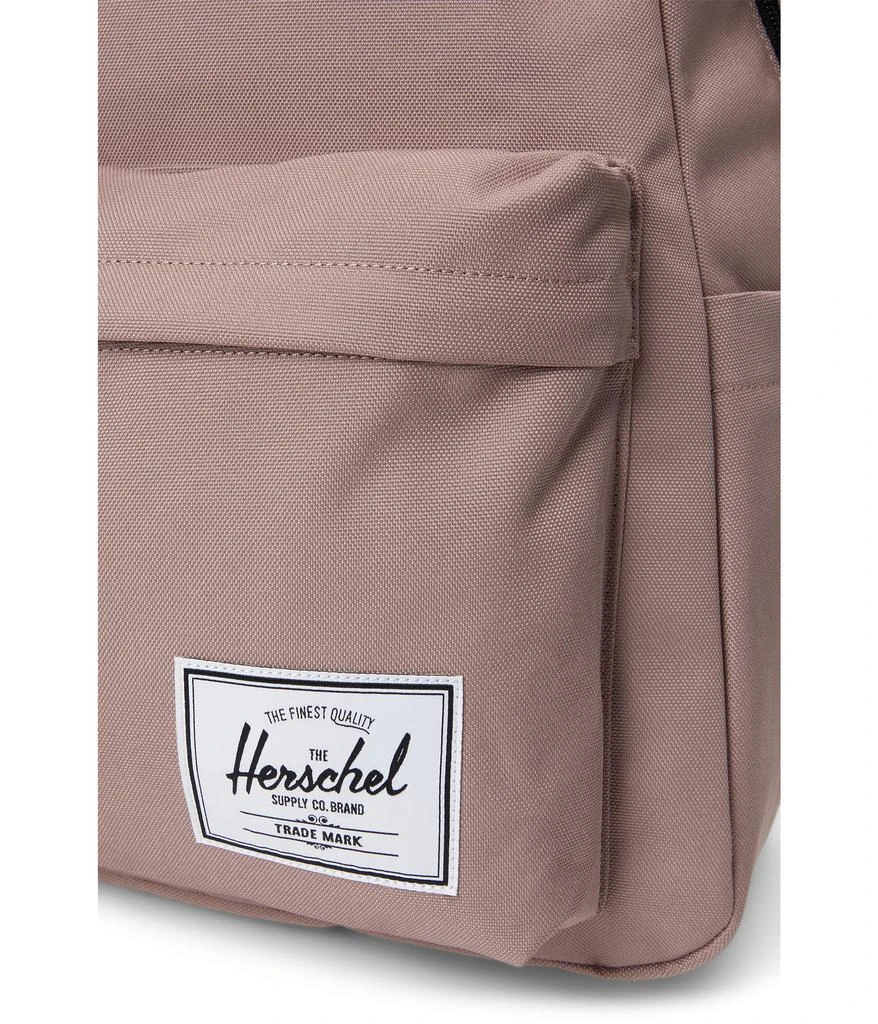 Herschel Supply Classic™ XL Backpack 4