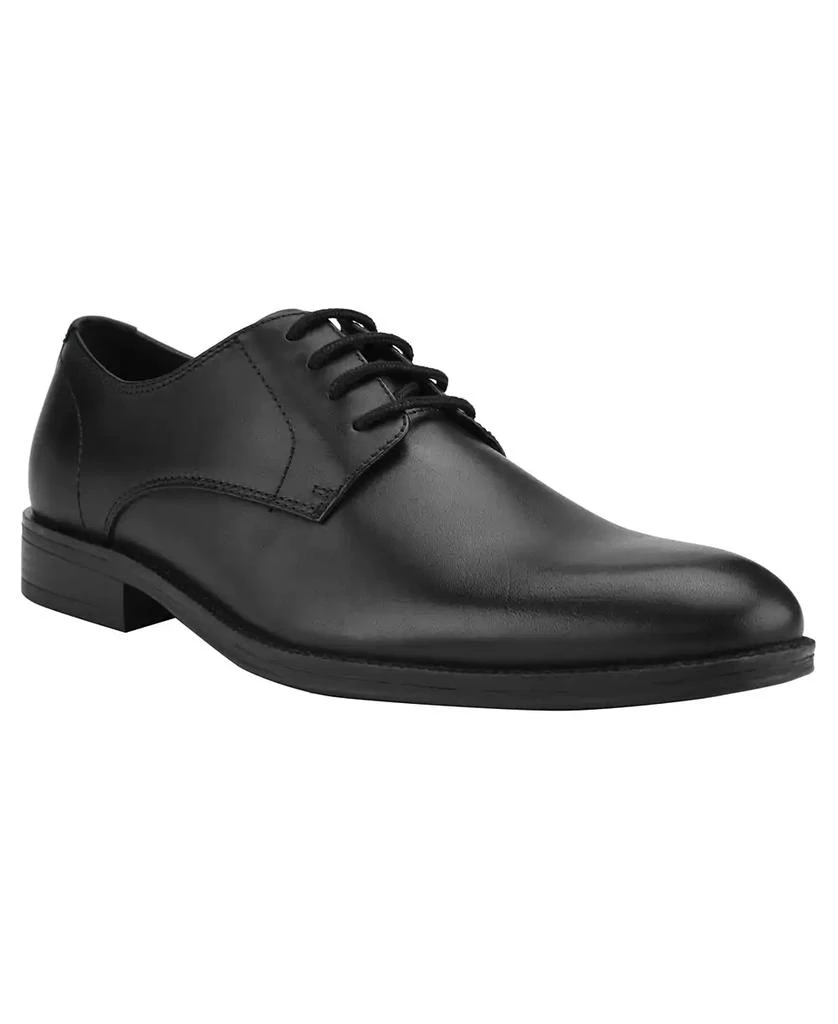 Calvin Klein Men's Jack Oxford