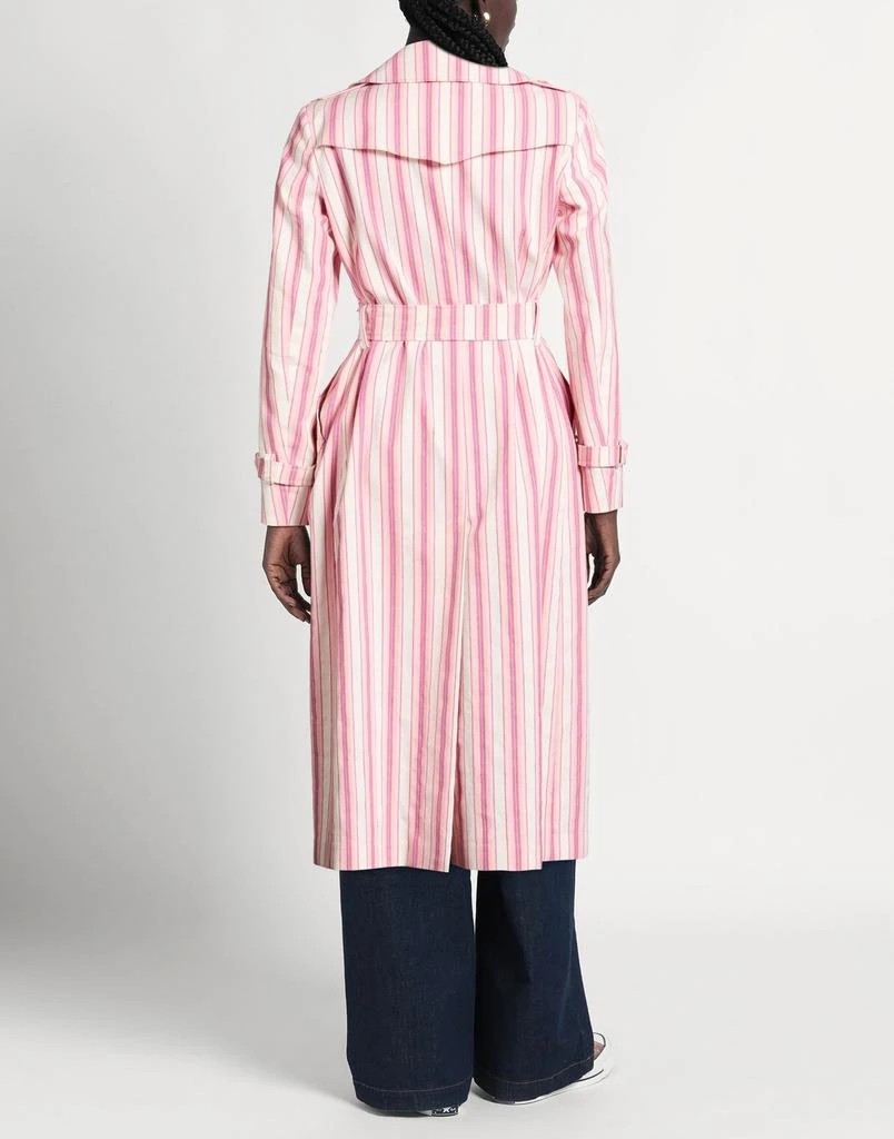 TAGLIATORE 02-05 Trench coat 3