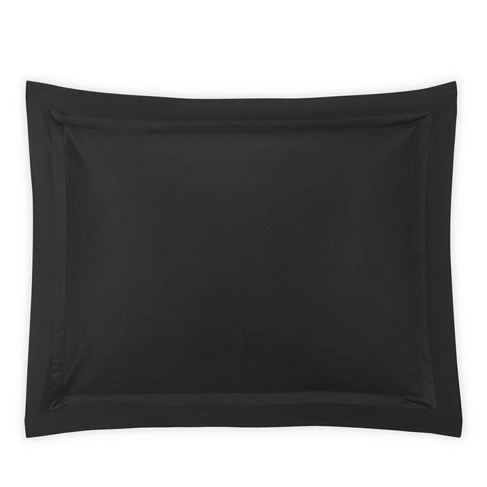 Matouk Nocturne Sateen Boudoir Sham 9