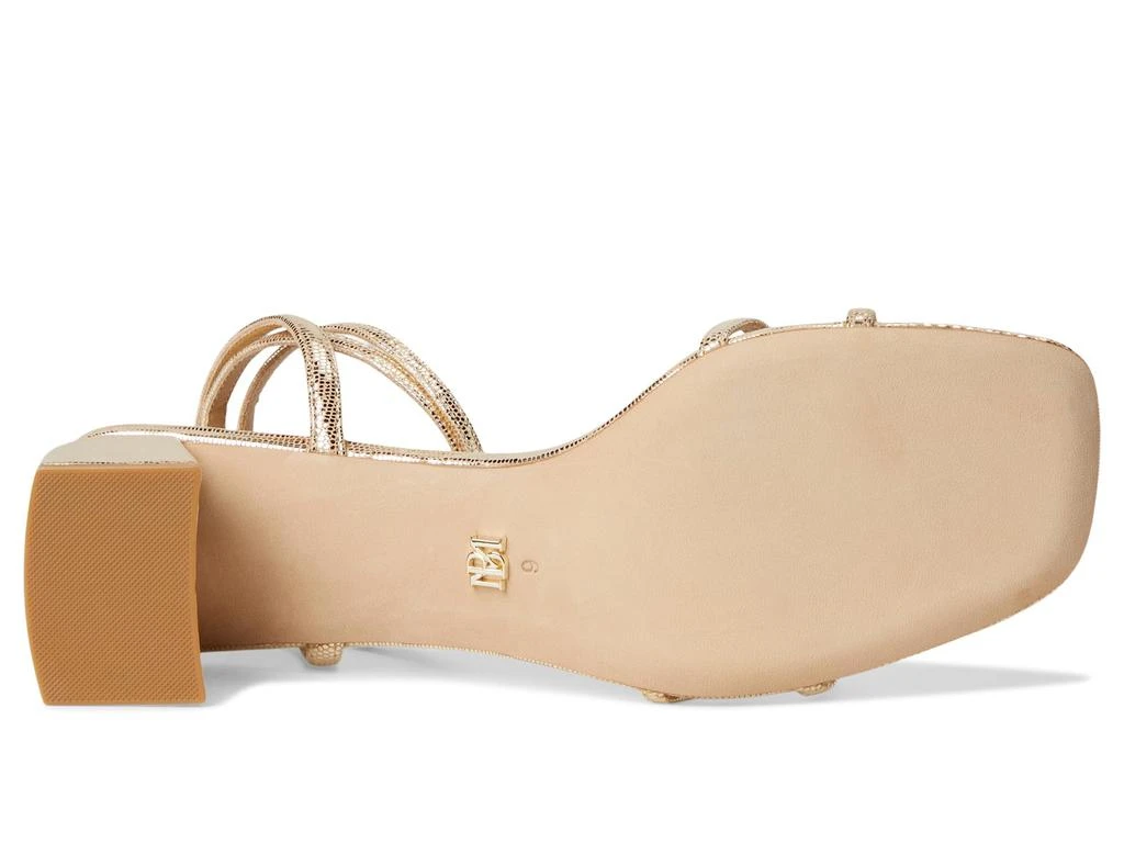 Badgley Mischka Dania 3