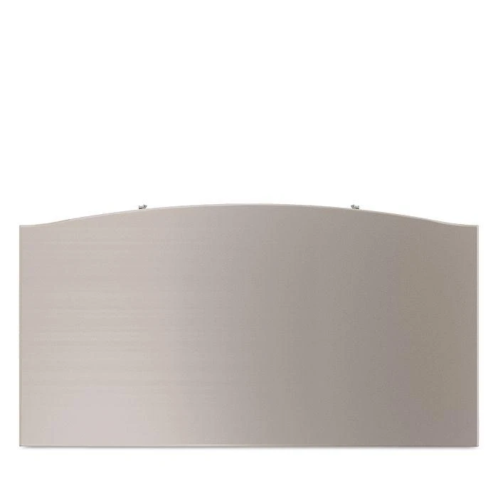 caracole Good Impression Nightstand 3