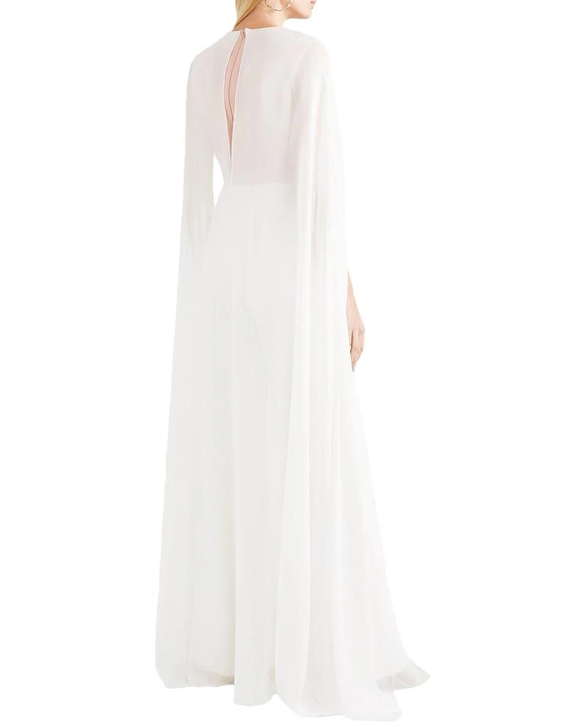 REEM ACRA Jumpsuits and Overalls 3