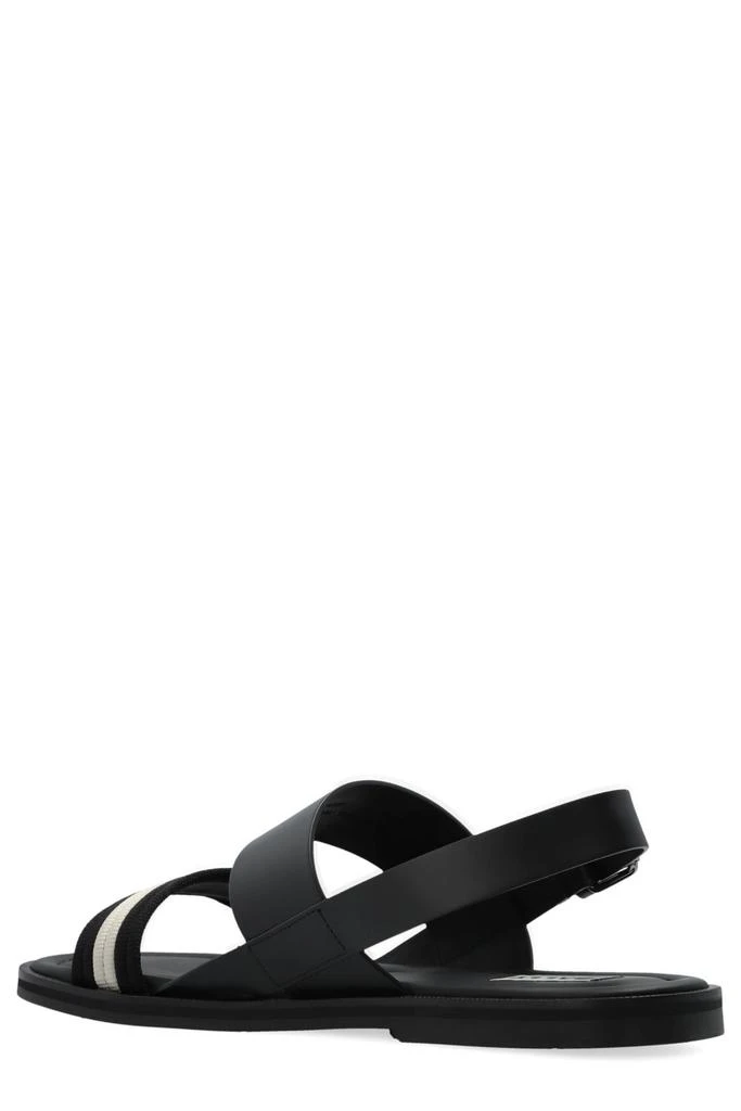 Bally Bally Grovery Sandals 3