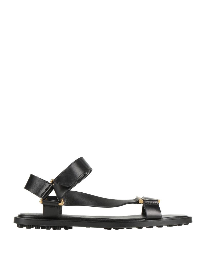 Tod's Tod'S Raffia Slippers Shoes - Compare Prices from 9+