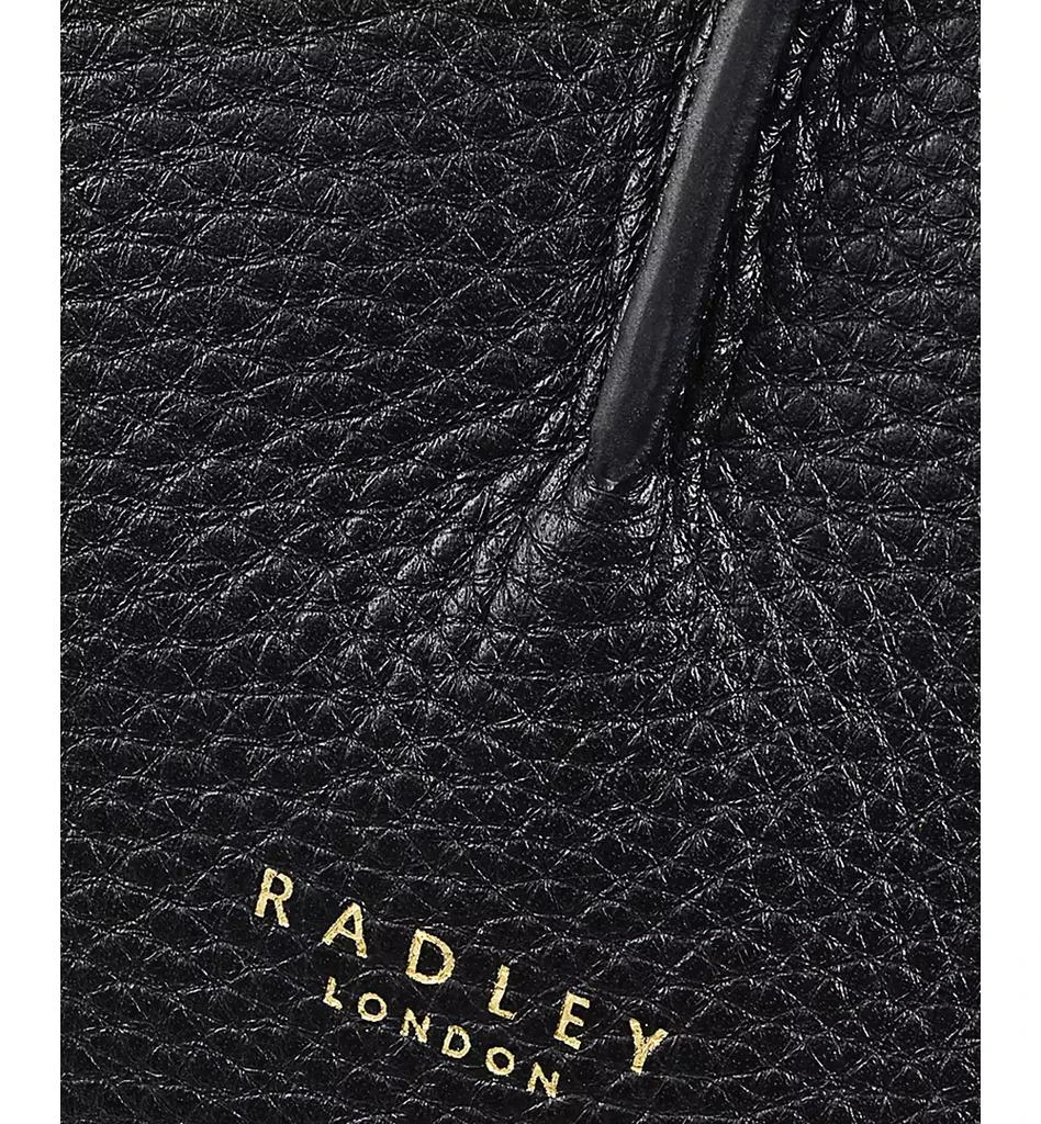 Radley Women's Hillgate Place Extra Large Open Top Tote 4