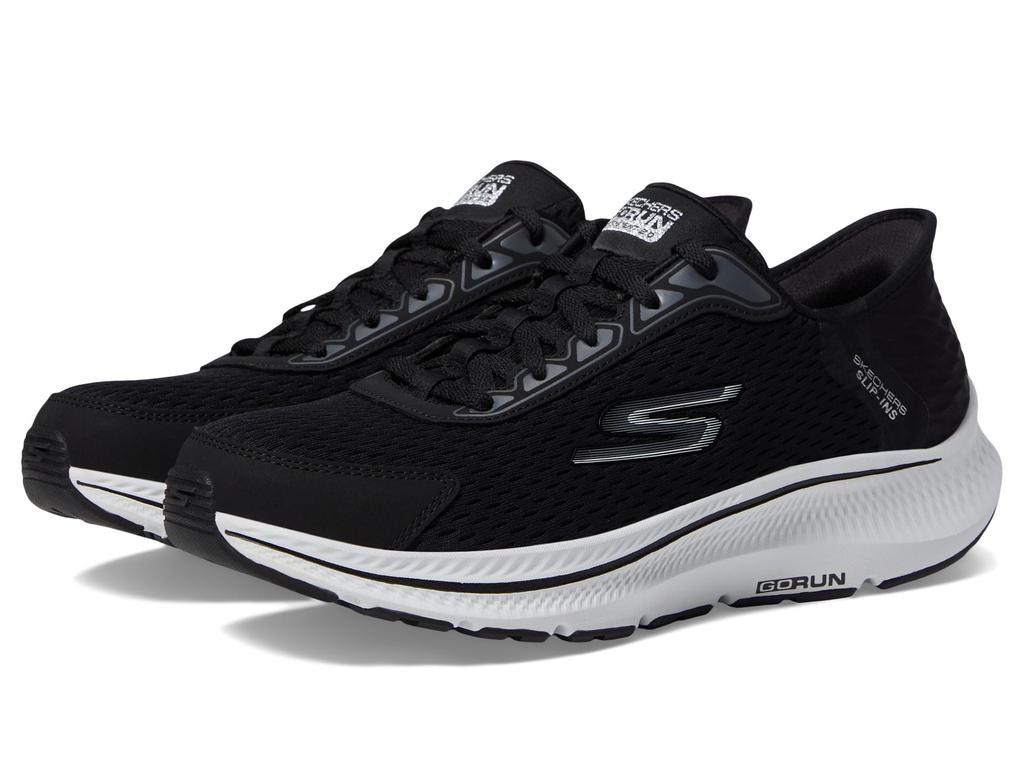 SKECHERS Go Run Consistent 2.0 Endure Hands Free Slip-Ins