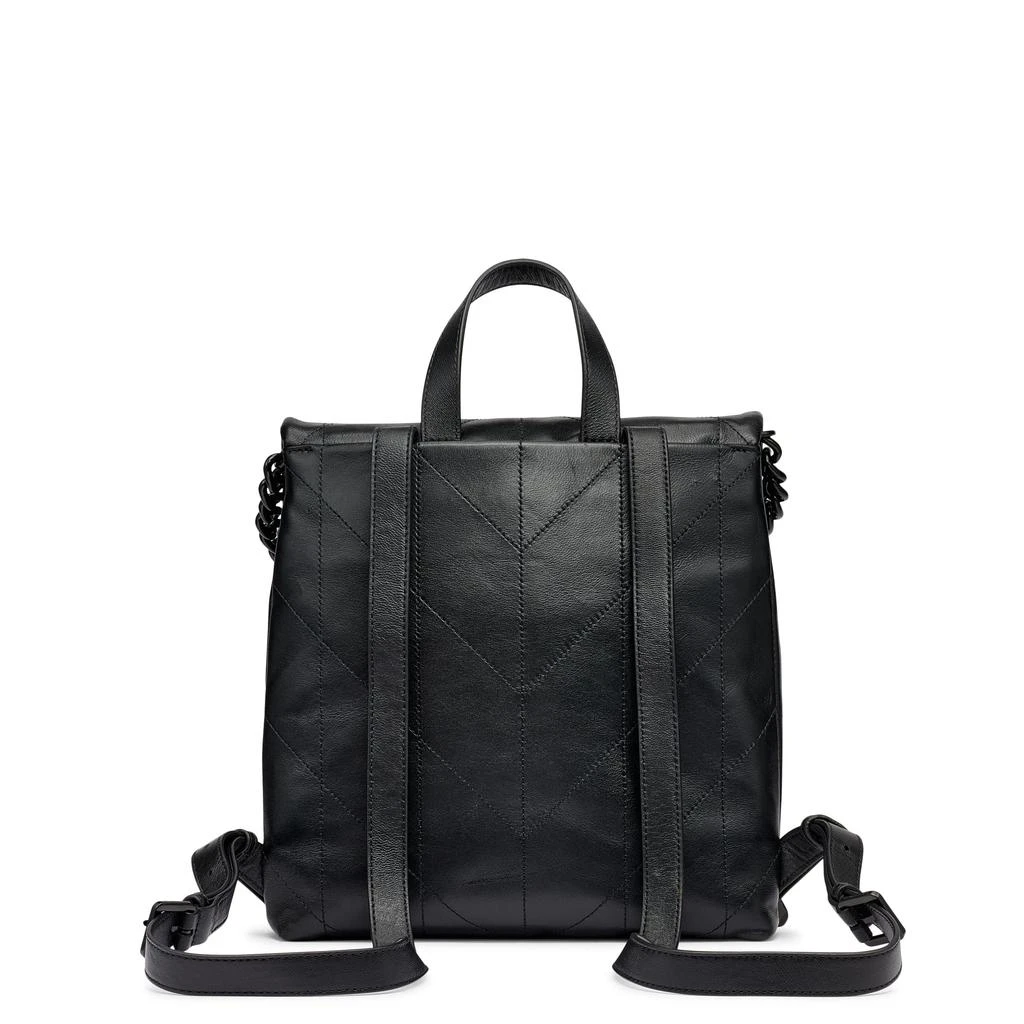 Karl Lagerfeld Paris LAVANDE BACKPACK 3