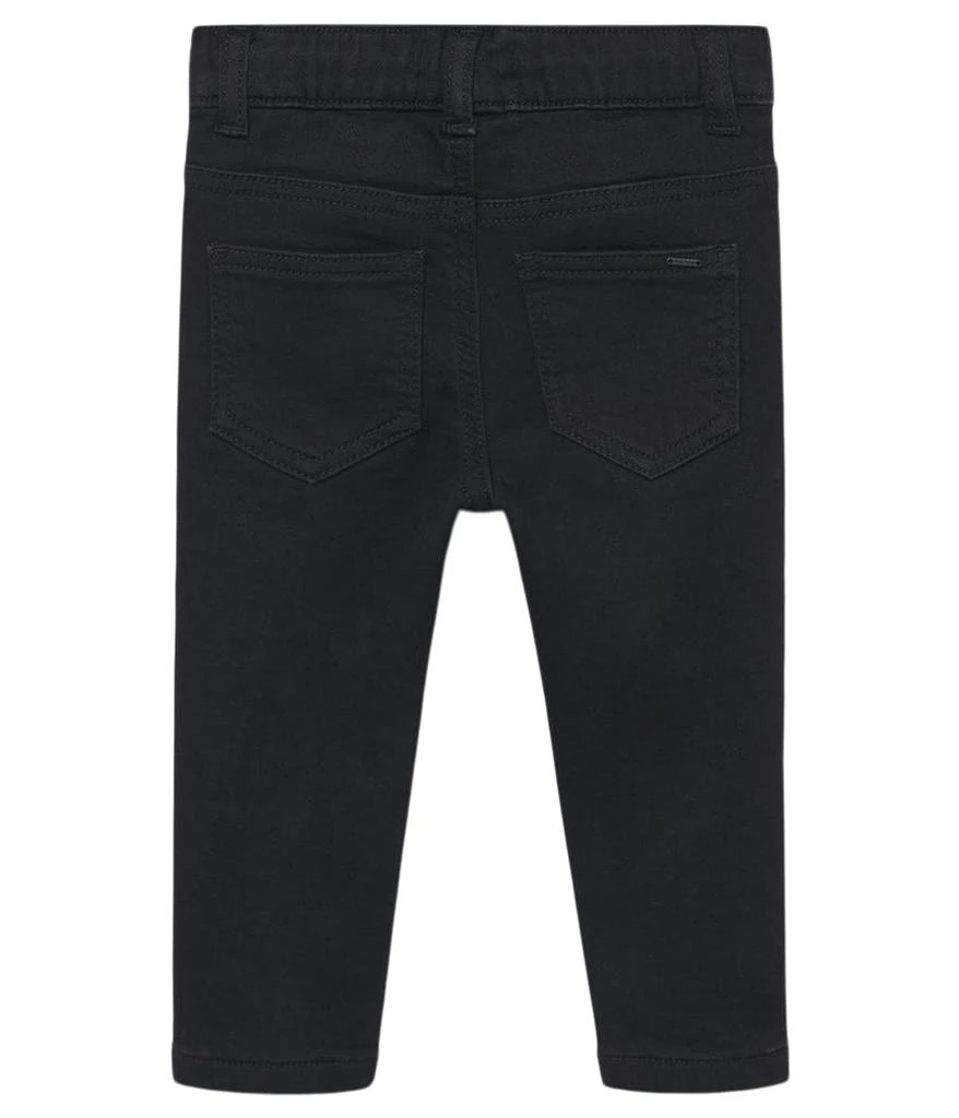 Mango Pablo Jeans (Infant/Toddler/Little Kids) 2