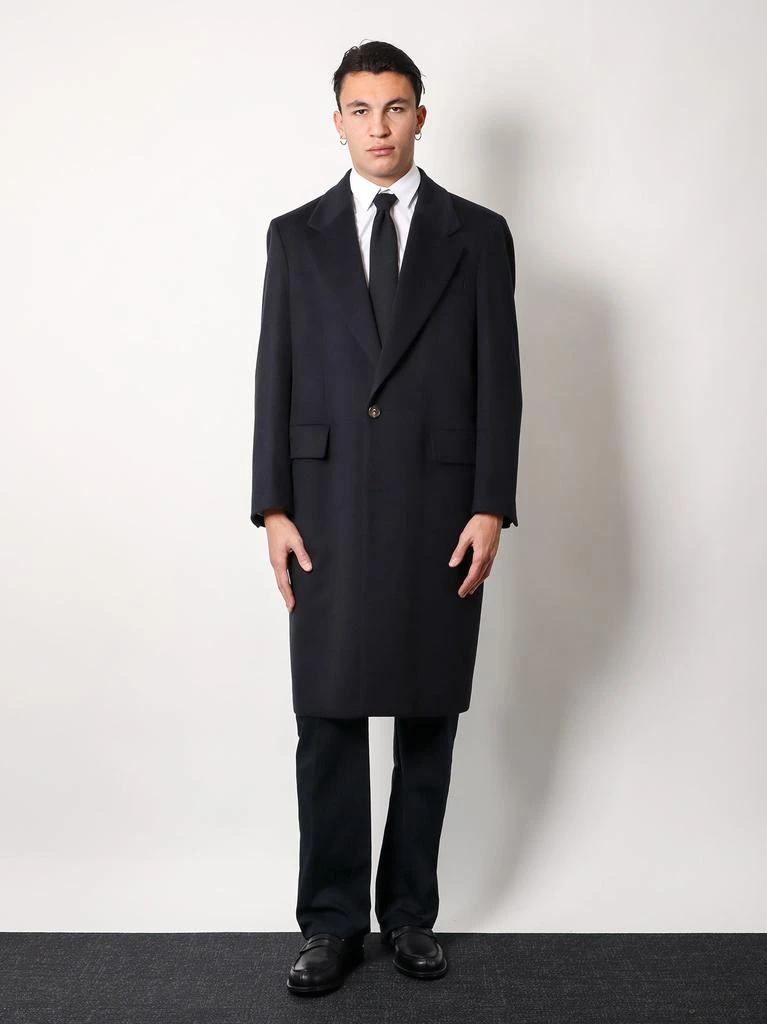 HEVO COAT 2