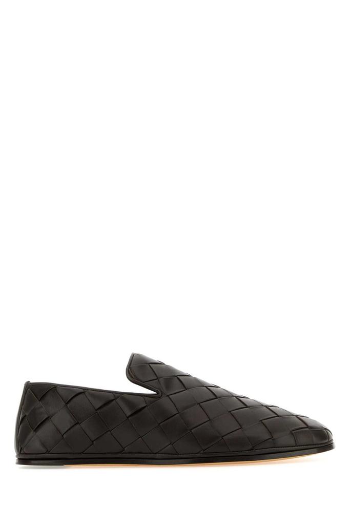 【関税＆送料込み】Bottega Veneta Sunday Mules Sandals Bottega Veneta Sunday mule sandals for Men - Brown in USA
