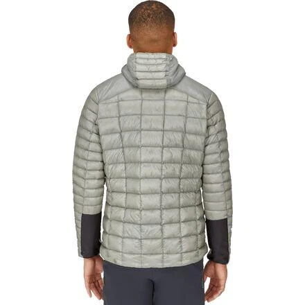 Rab Mythic Alpine Light Jacket - Men
s 3