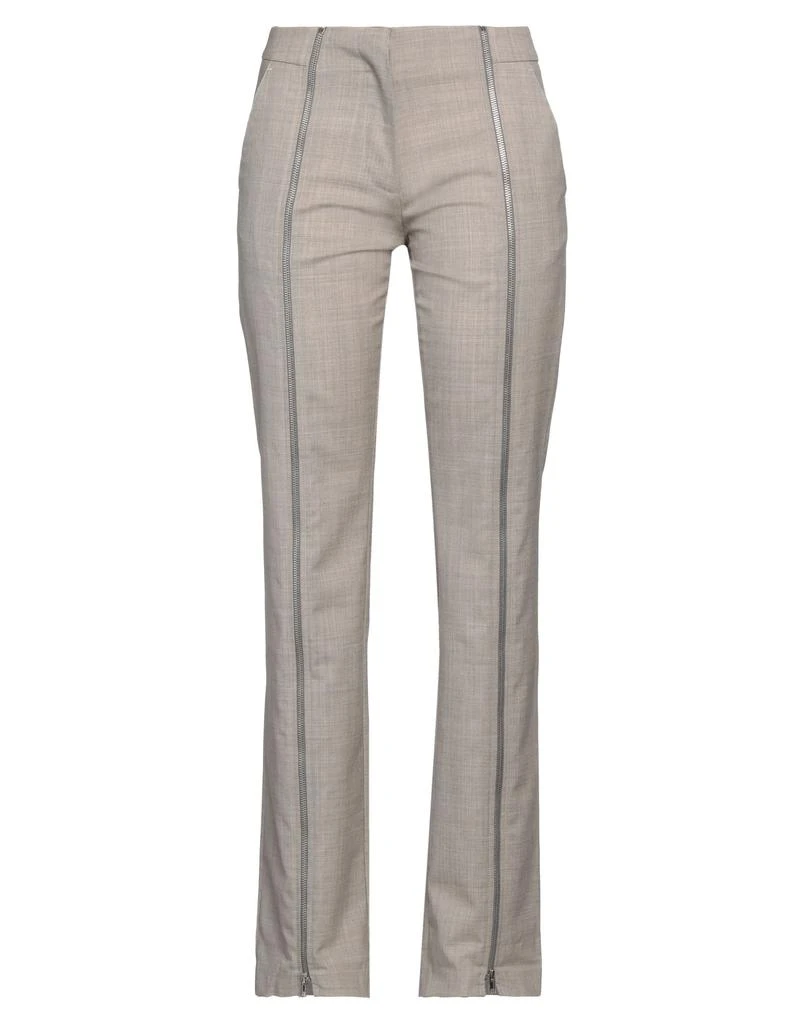 Martine Rose Casual pants 1
