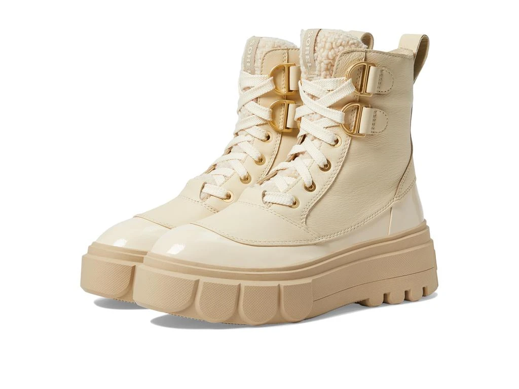 SOREL Caribou™ X Boot Lace WP Cozy 1