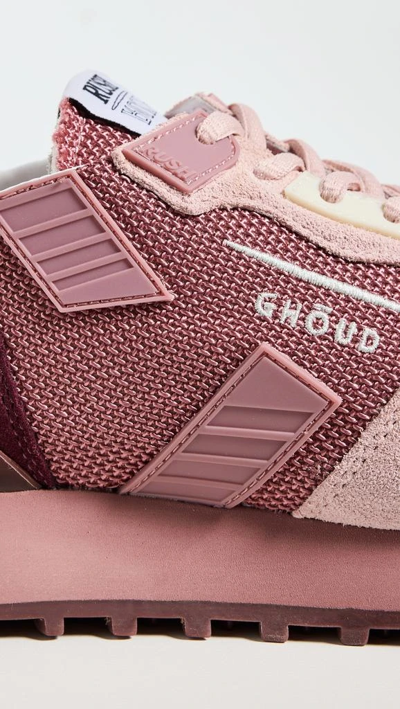 GHOUD Rush Sneakers 5