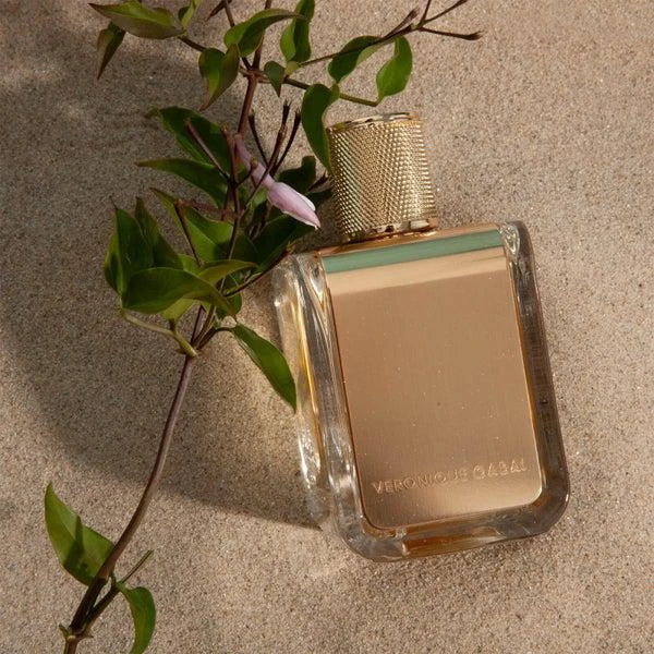 Veronique Gabai Veronique Gabai Sur La Plage Eau de Parfum 2.8 fl. oz 4