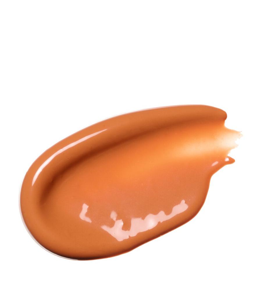 Suqqu Moisture Glaze Lipstick - Refill