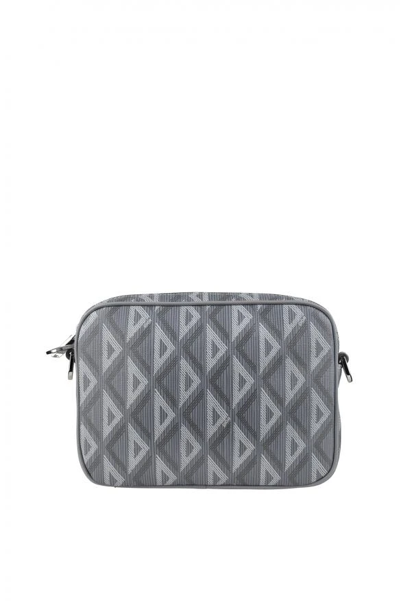 Dior Shoulder bag 3