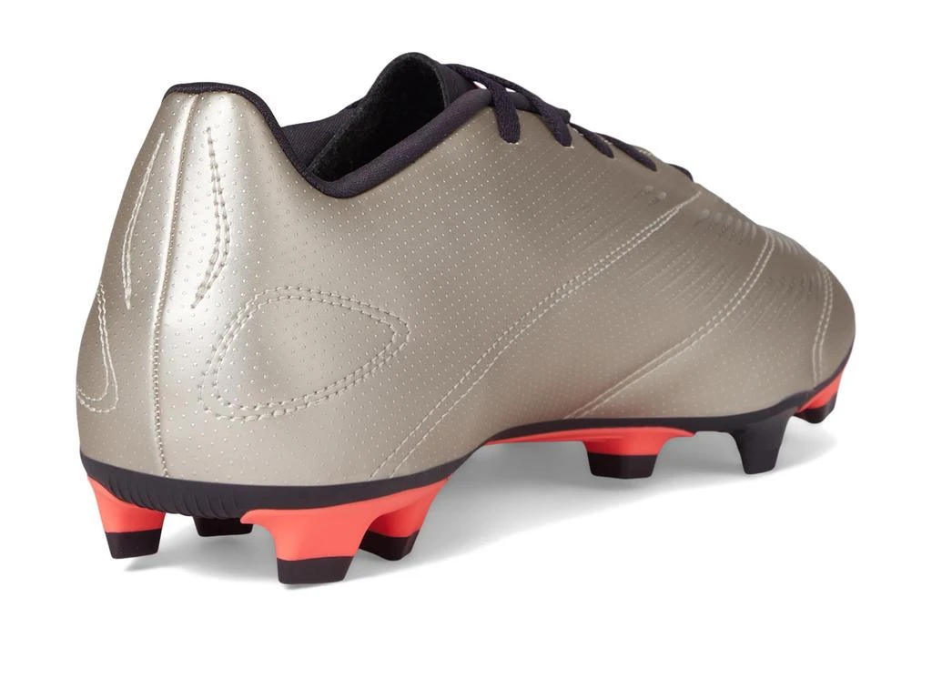 Adidas Predator Club Flexible Ground Soccer Cleats 5