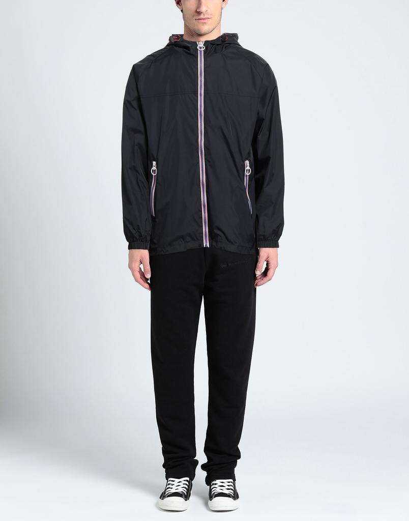 HOMEWARD CLOTHES Jacket