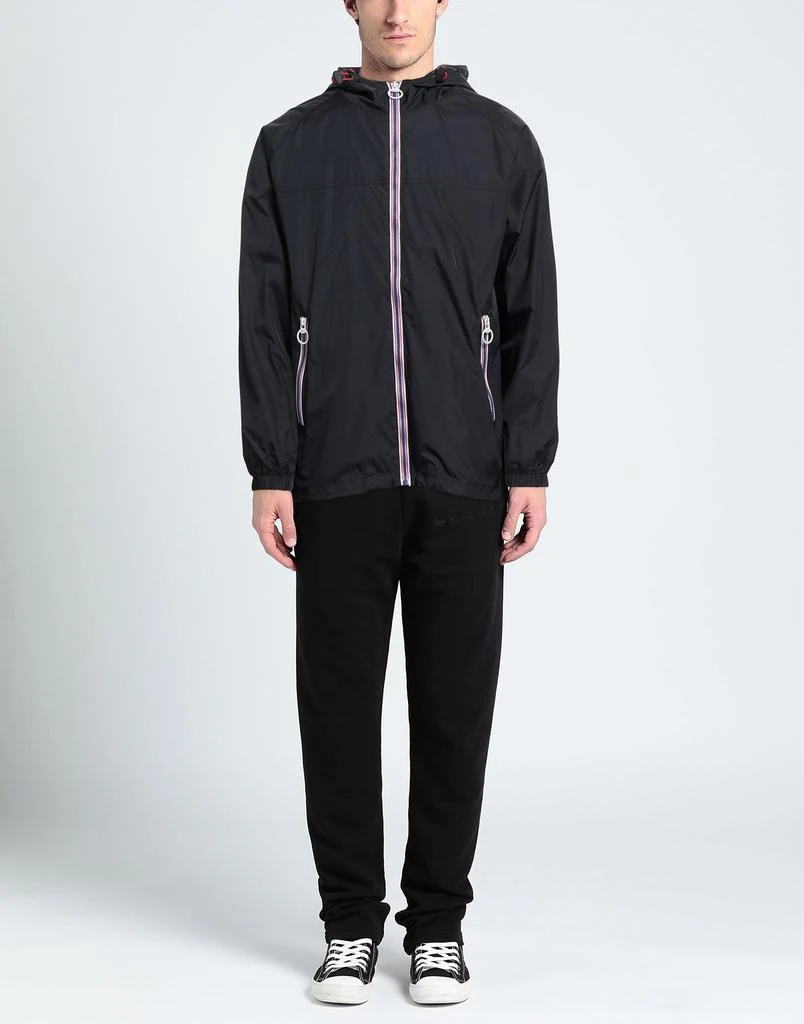 HOMEWARD CLOTHES Jacket 2