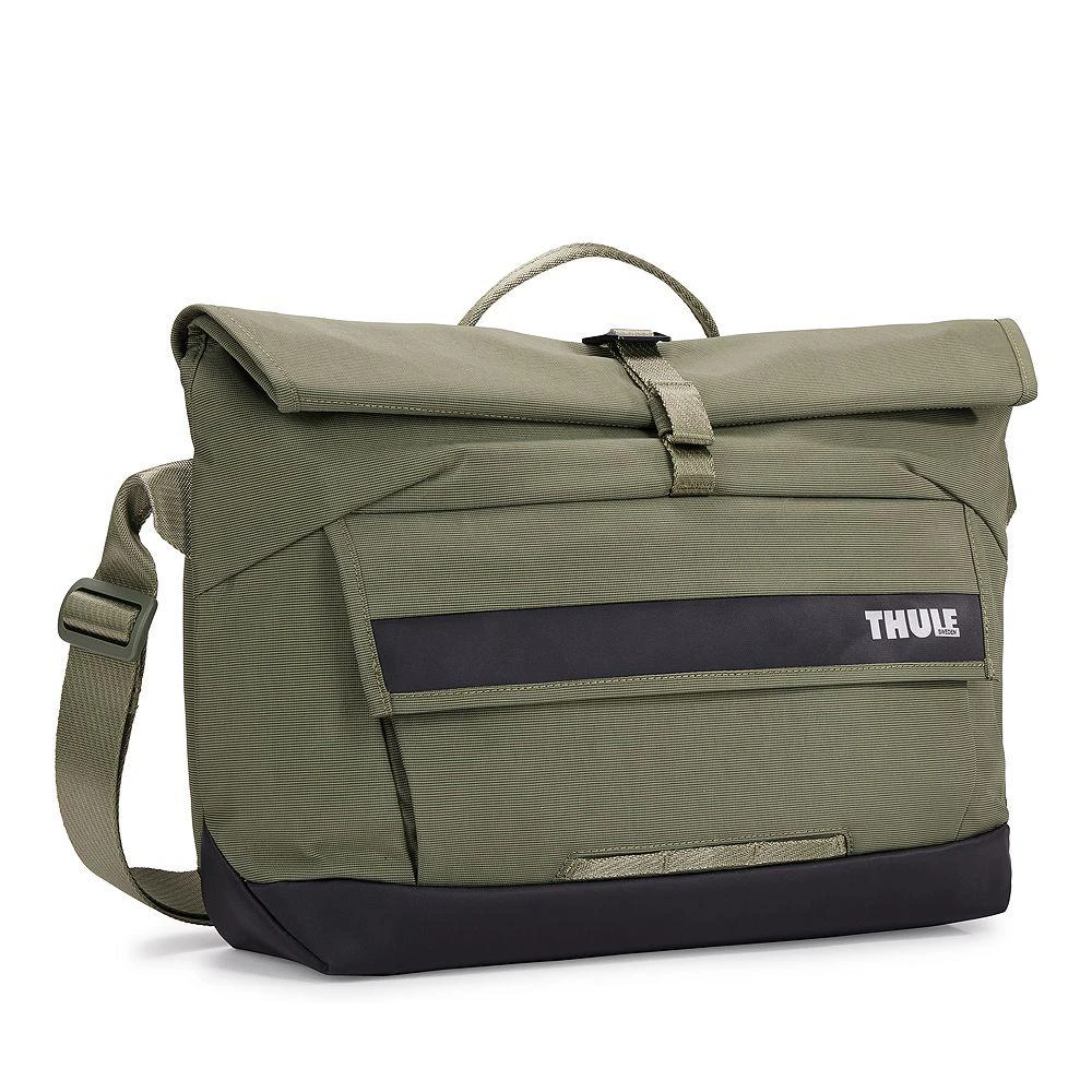 Thule Paramount 14L Crossbody Bag 1