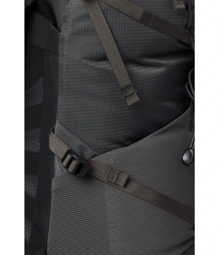 Osprey Talon 33 5