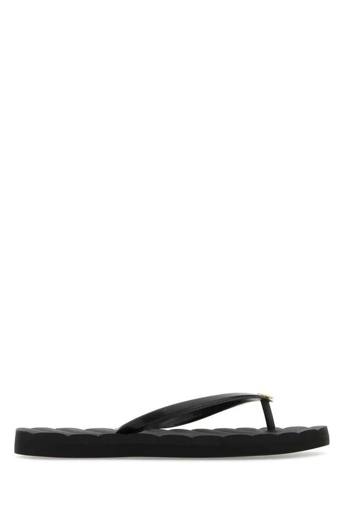 Tory Burch Tory Burch Slippers 1