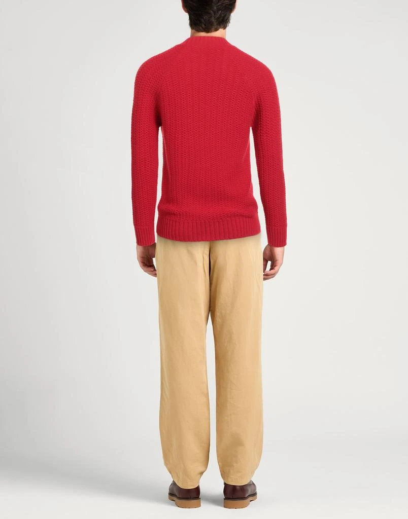 Circolo 1901 Sweater 3
