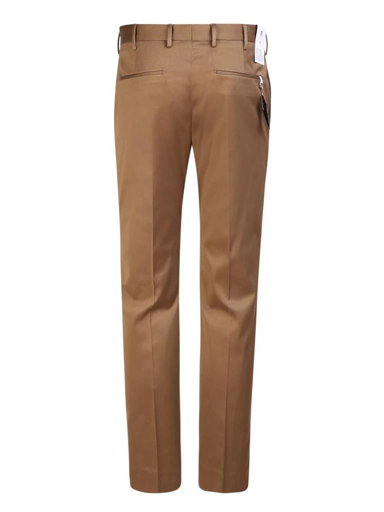 PT TORINO Pt Torino Trousers 2