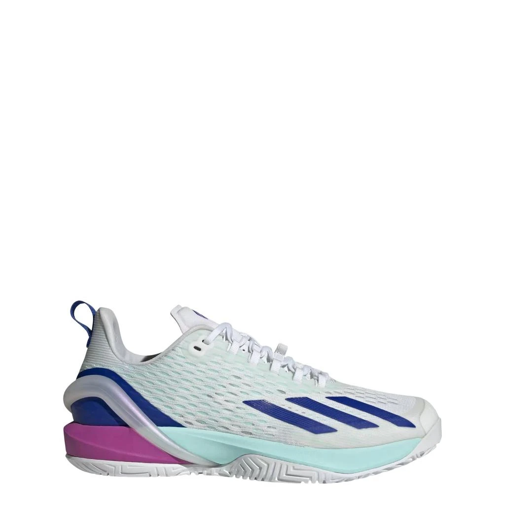 Adidas Adidas - Men's Adizero Cybersonic 1