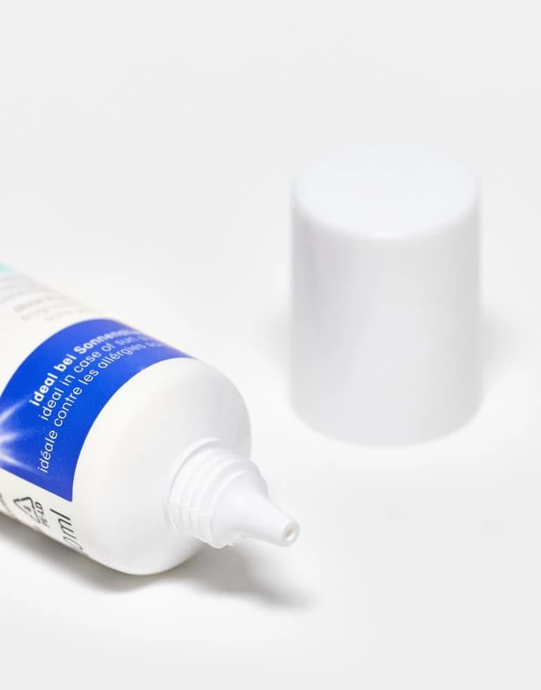 Ultrasun Ultrasun Photo Age Control Fluid SPF50 40ml 3
