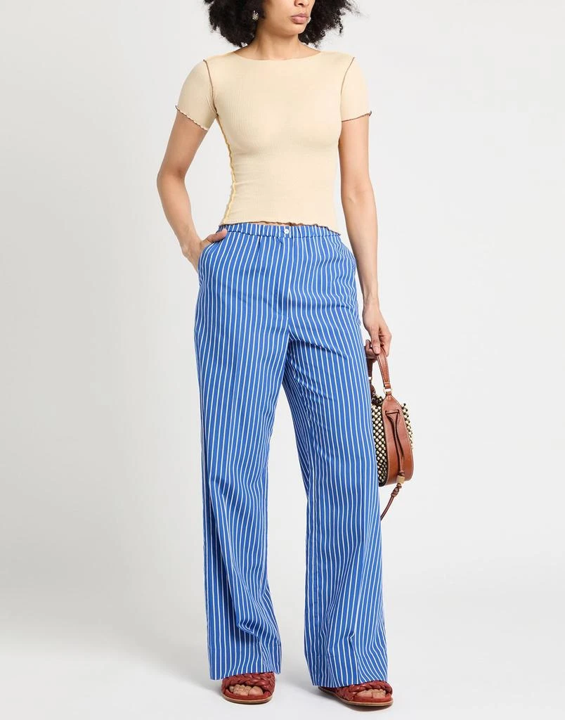 Baserange BASERANGE 2