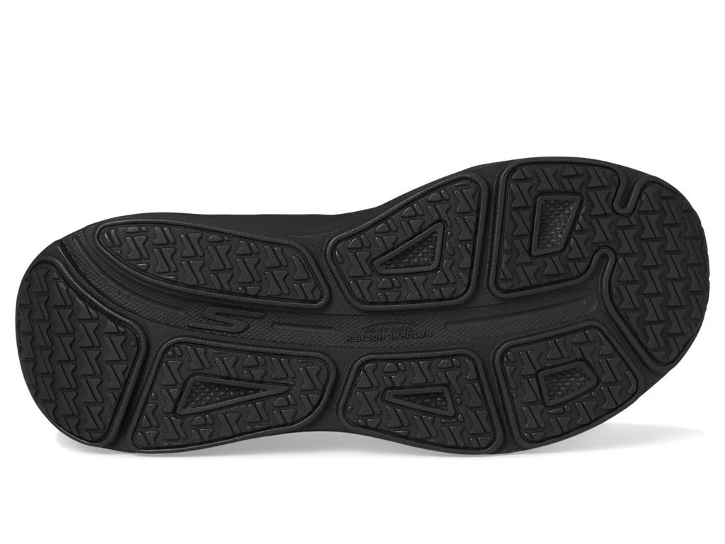 SKECHERS Max Cushioning Endeavour Canova 3