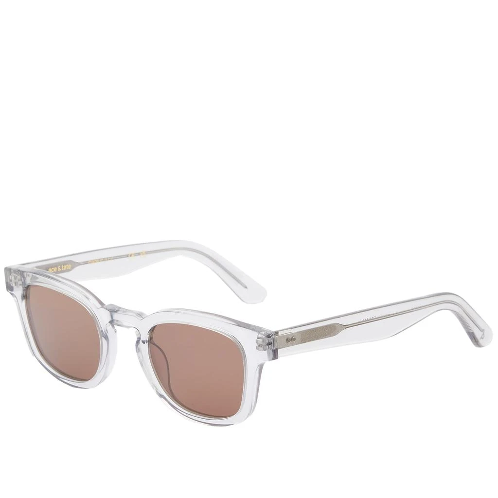 Ace & Tate Ace & Tate Oscar Sunglasses 1
