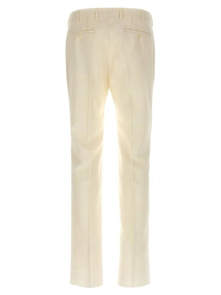 PAL ZILERI Pal Zileri Vicenza Linea Cerimonia Suit 5