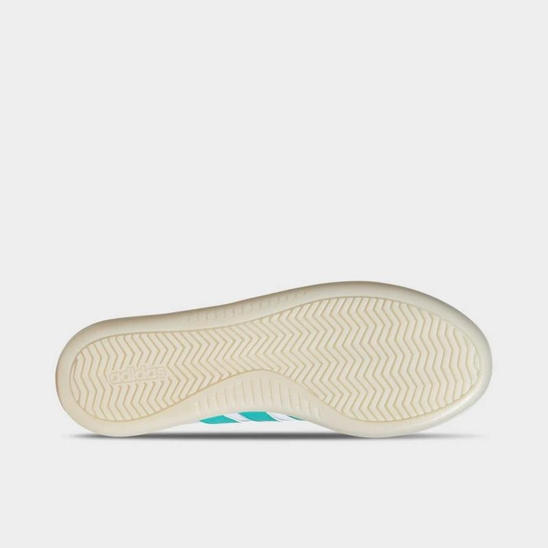 Adidas Men
s adidas Barreda Decode Mercedes-AMG Petronas Casual Shoes 6