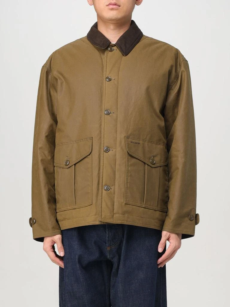 Filson Jacket men Filson 1
