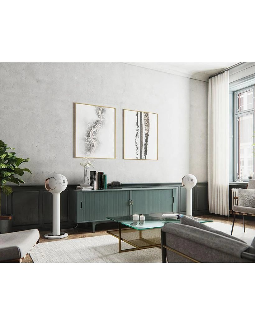 Devialet Phantom I 108 dB Wireless Speaker 9