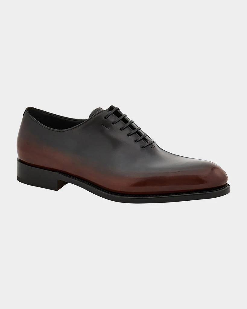 Salvatore Ferragamo Men display picture 3
