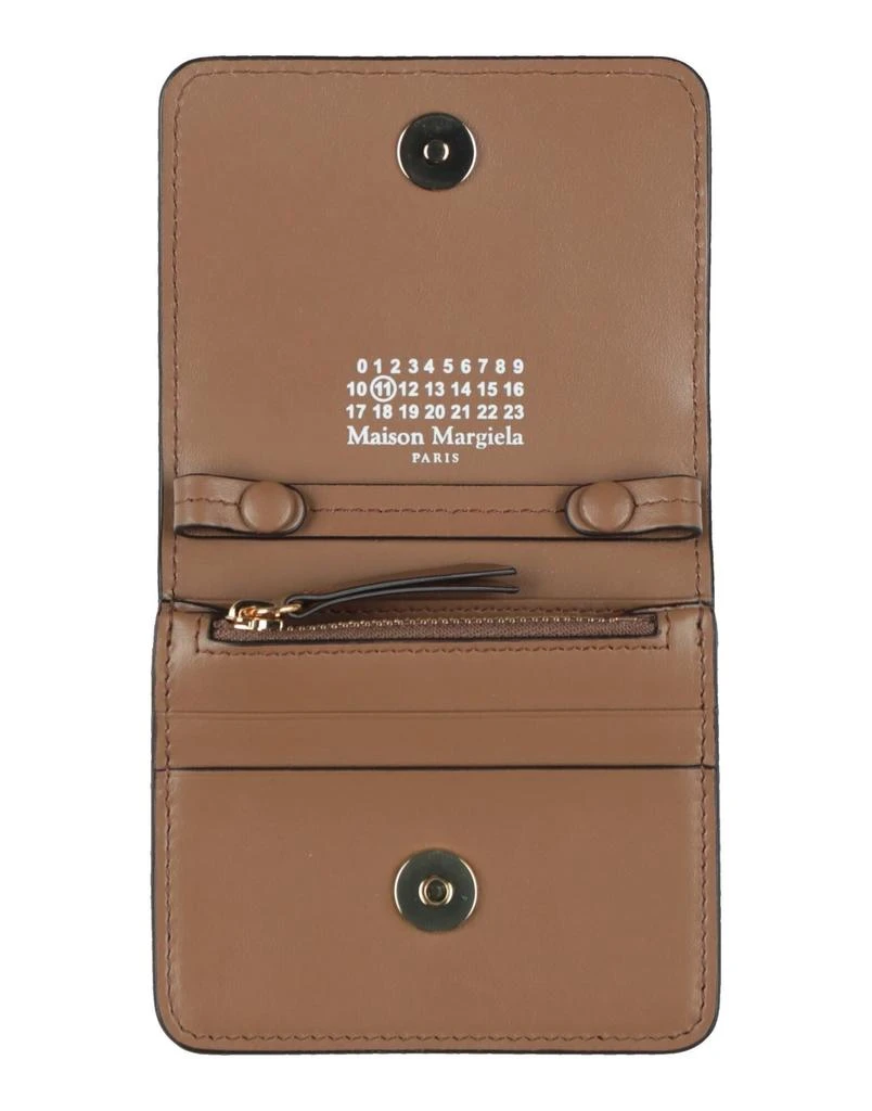 MAISON MARGIELA Small Leather Goods 2