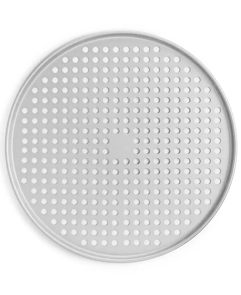 Cuisinart 14" Heavy Gauge Pizza Pan 1