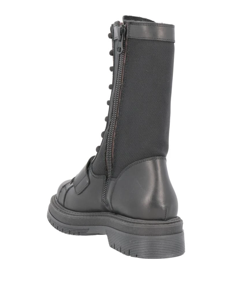 MICH e SIMON Ankle boot 3