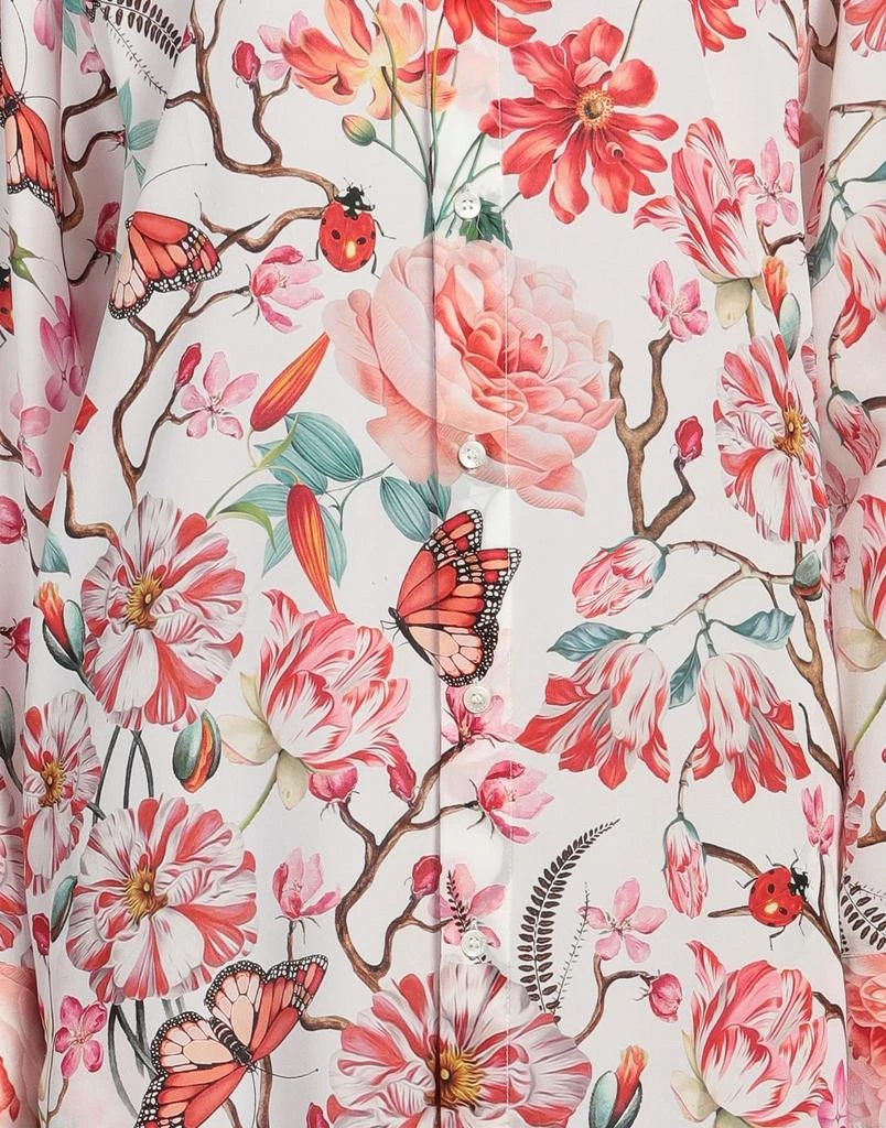MARY KATRANTZOU Shirt dress 4