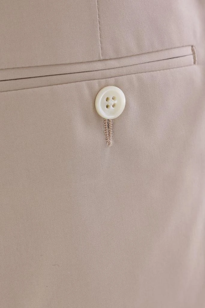 Thom Browne Thom Browne Shorts 4